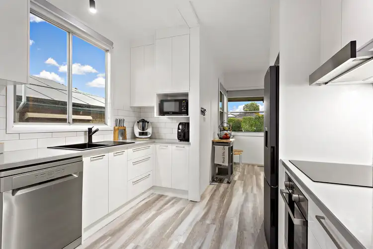 Second view of Homely house listing, 14 Dixon Street, Cessnock NSW 2325