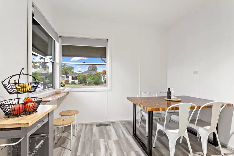 Third view of Homely house listing, 14 Dixon Street, Cessnock NSW 2325