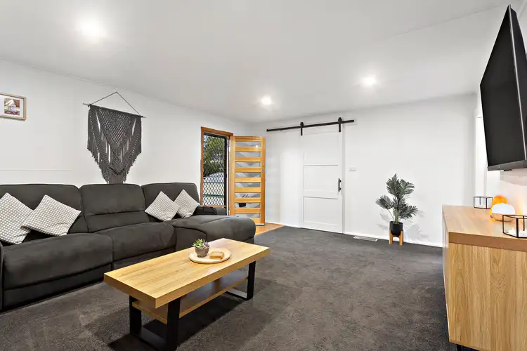 Fourth view of Homely house listing, 14 Dixon Street, Cessnock NSW 2325