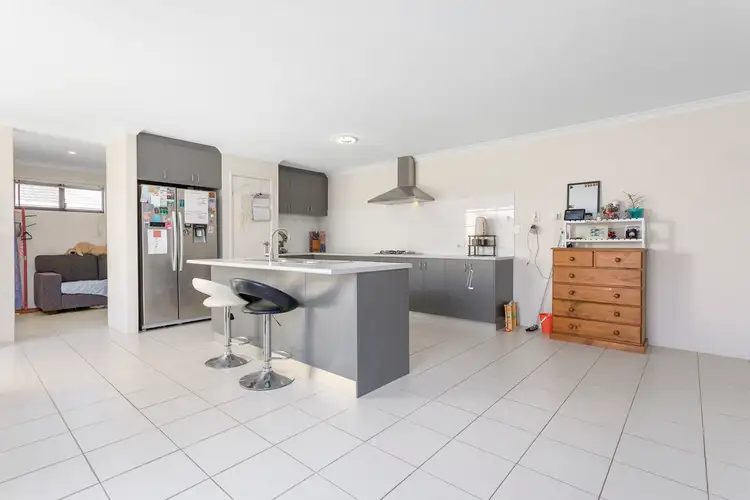 Second view of Homely house listing, 48 Weewar Circuit, South Yunderup WA 6208