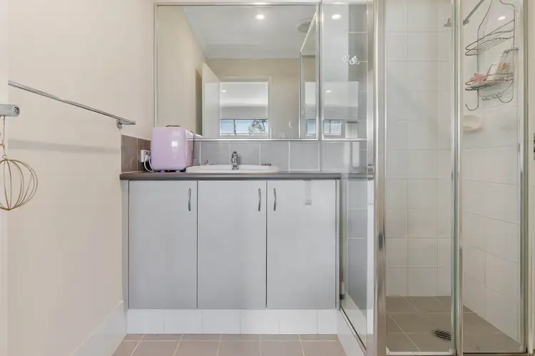 Third view of Homely house listing, 48 Weewar Circuit, South Yunderup WA 6208