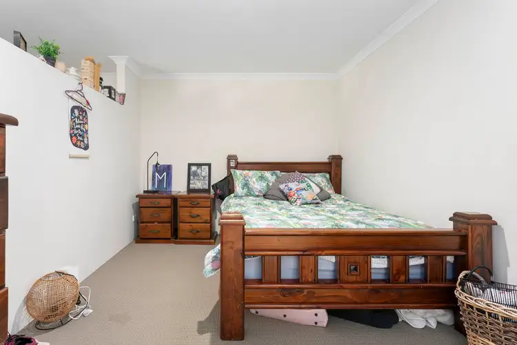Sixth view of Homely house listing, 48 Weewar Circuit, South Yunderup WA 6208