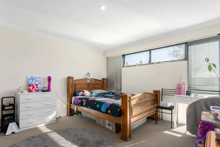 Seventh view of Homely house listing, 48 Weewar Circuit, South Yunderup WA 6208