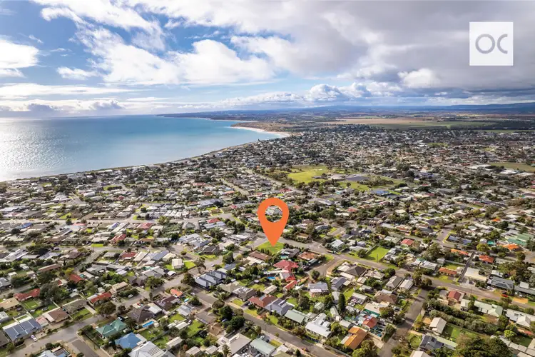 Fourth view of Homely land listing, LOT 841 Gordon Street, Aldinga Beach SA 5173