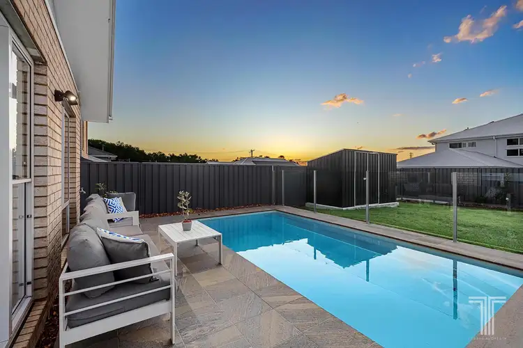 Sixth view of Homely house listing, 73 Gross Avenue, Hemmant QLD 4174