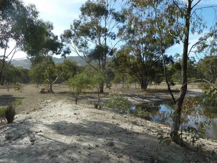 Third view of Homely rural property listing, Lot 1 Serpentine-Wedderburn Road, Wedderburn VIC 3518