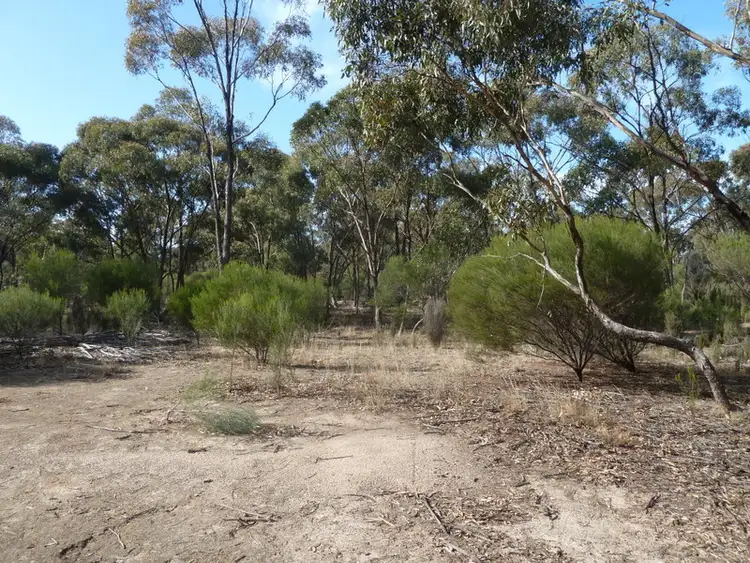 Fourth view of Homely rural property listing, Lot 1 Serpentine-Wedderburn Road, Wedderburn VIC 3518