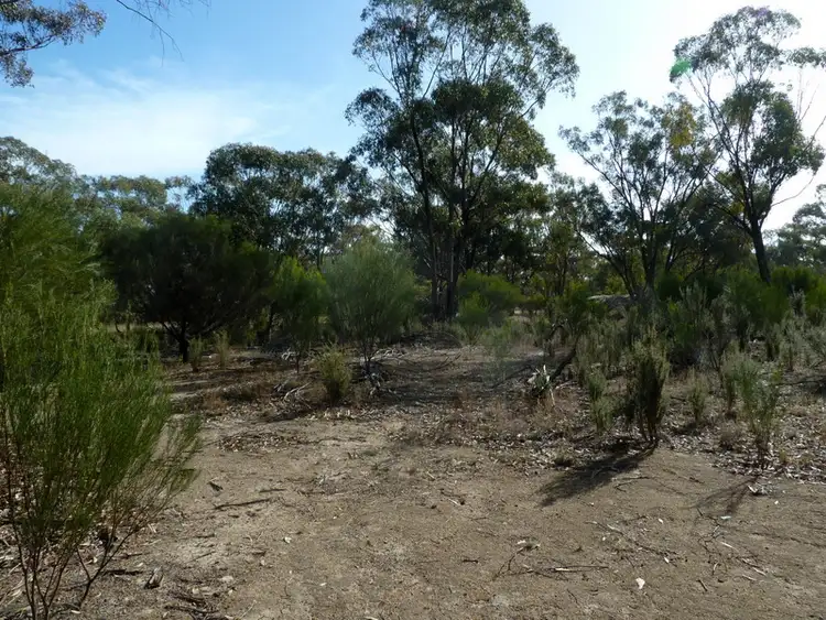 Fifth view of Homely rural property listing, Lot 1 Serpentine-Wedderburn Road, Wedderburn VIC 3518