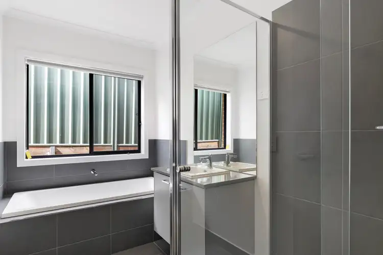 Fifth view of Homely house listing, 16A Murphy Street, Kennington VIC 3550