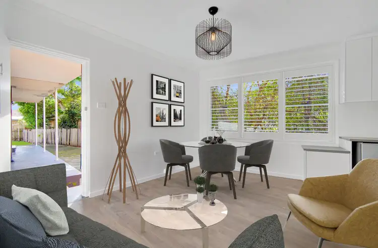 1/10 Achilles Avenue, North Wollongong NSW 2500