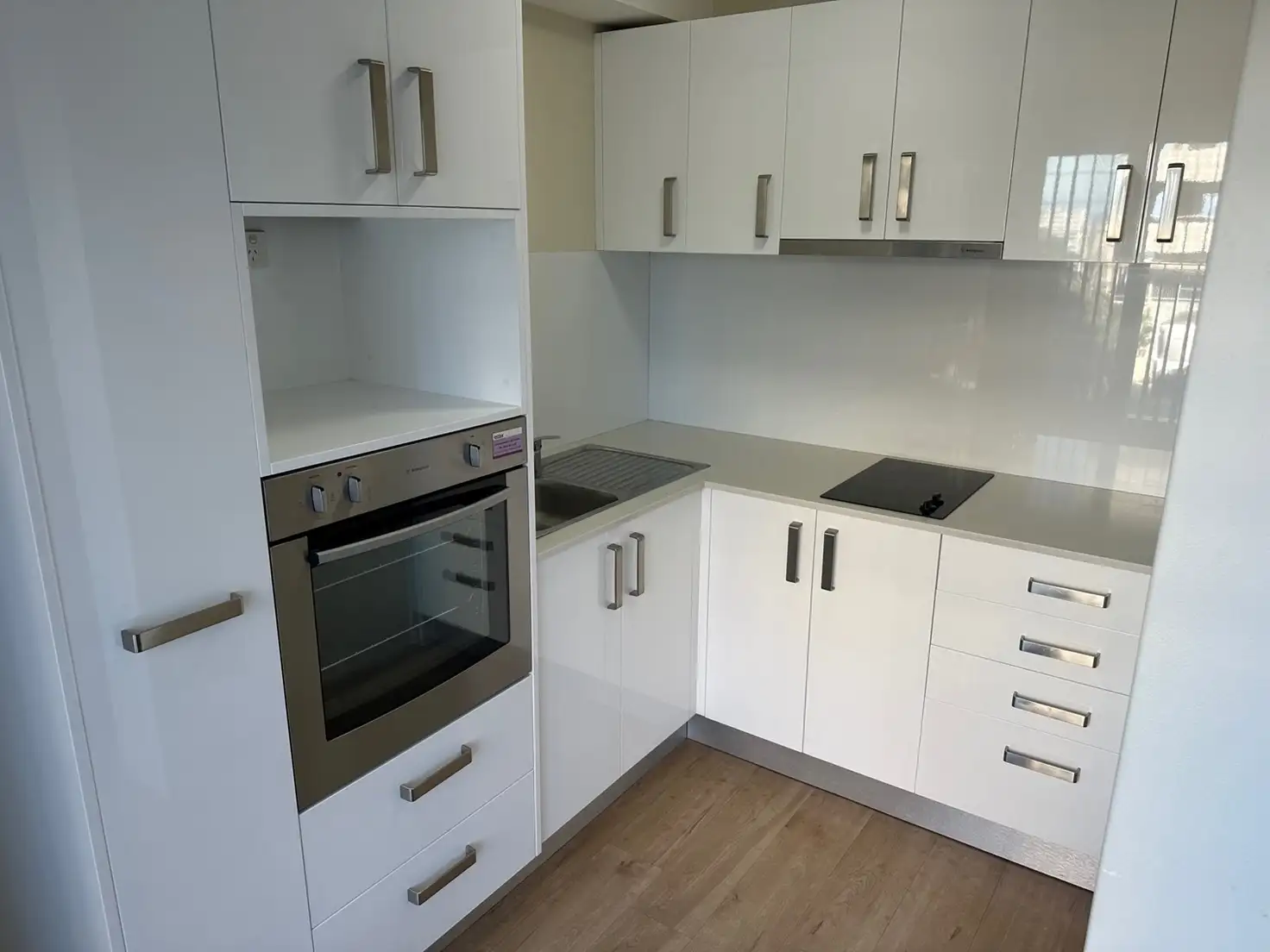Main view of Homely apartment listing, 31/31 Birkley Road, Manly NSW 2095