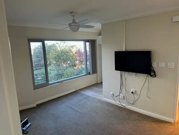 Third view of Homely apartment listing, 31/31 Birkley Road, Manly NSW 2095