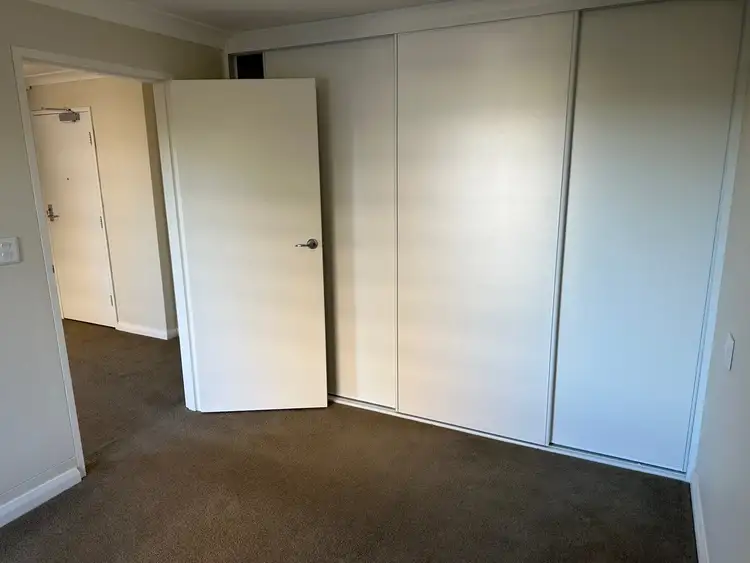 Fourth view of Homely apartment listing, 31/31 Birkley Road, Manly NSW 2095
