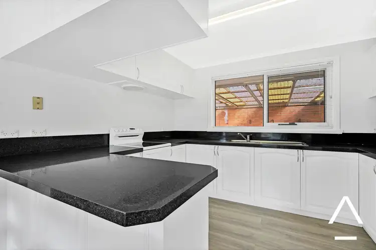 Sixth view of Homely unit listing, 1/2 Oaktree Road, Youngtown TAS 7249