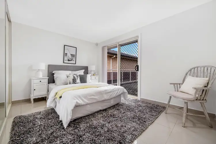 Sixth view of Homely house listing, 66 Warung Street, Yagoona NSW 2199