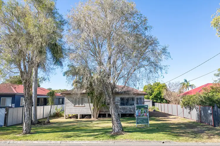 Second view of Homely house listing, 88 Station Road, Deagon QLD 4017