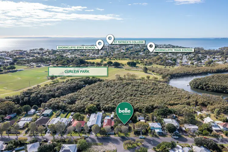 Fourth view of Homely house listing, 88 Station Road, Deagon QLD 4017