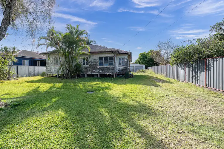 Fifth view of Homely house listing, 88 Station Road, Deagon QLD 4017