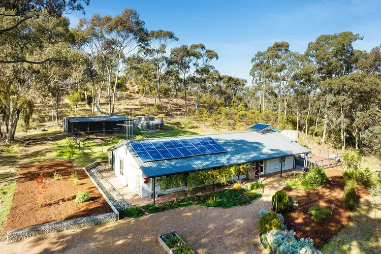 Second view of Homely house listing, 26 Ireland Street, Mckenzie Hill VIC 3451