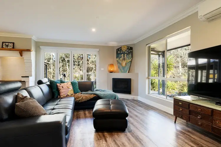 Fourth view of Homely house listing, 26 Ireland Street, Mckenzie Hill VIC 3451