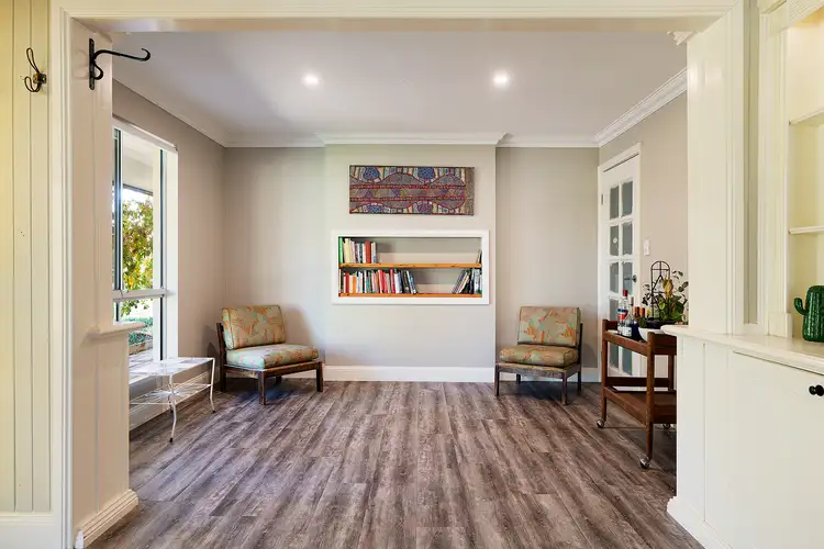 Fifth view of Homely house listing, 26 Ireland Street, Mckenzie Hill VIC 3451
