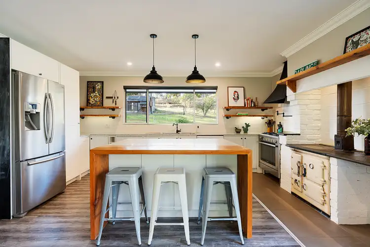 Sixth view of Homely house listing, 26 Ireland Street, Mckenzie Hill VIC 3451