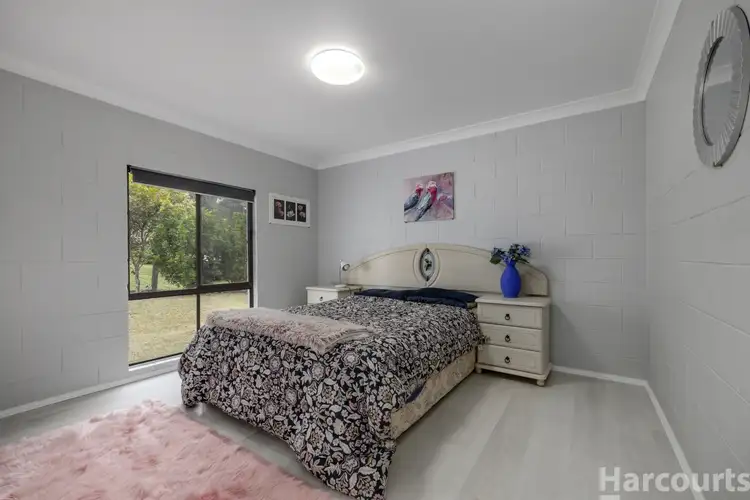 Sixth view of Homely house listing, 244 Arakoon Road, Arakoon NSW 2431