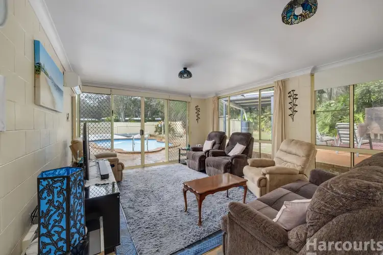 Seventh view of Homely house listing, 244 Arakoon Road, Arakoon NSW 2431