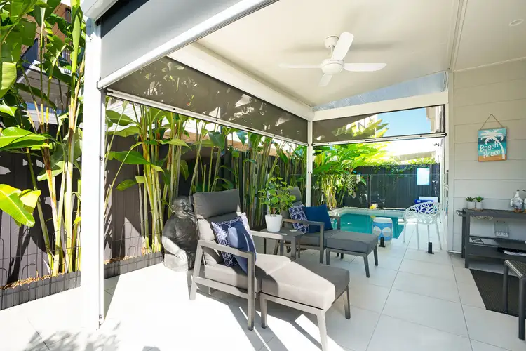 5 Ann Street, Coolum Beach QLD 4573