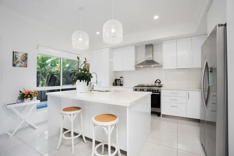 Sixth view of Homely house listing, 5 Ann Street, Coolum Beach QLD 4573