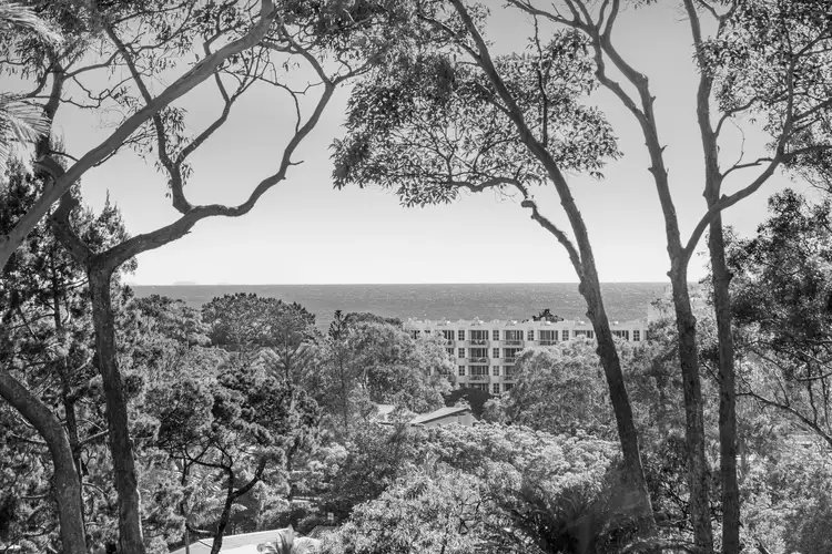 Main view of Homely apartment listing, 32/2 Serenity Close, Noosa Heads QLD 4567