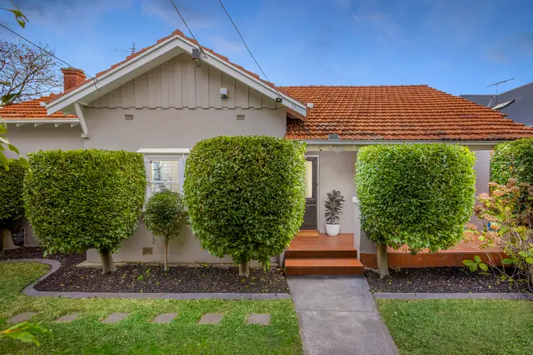 9 Lucas Street, Caulfield South VIC 3162
