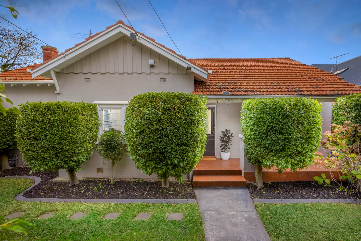 Main view of Homely house listing, 9 Lucas Street, Caulfield South VIC 3162