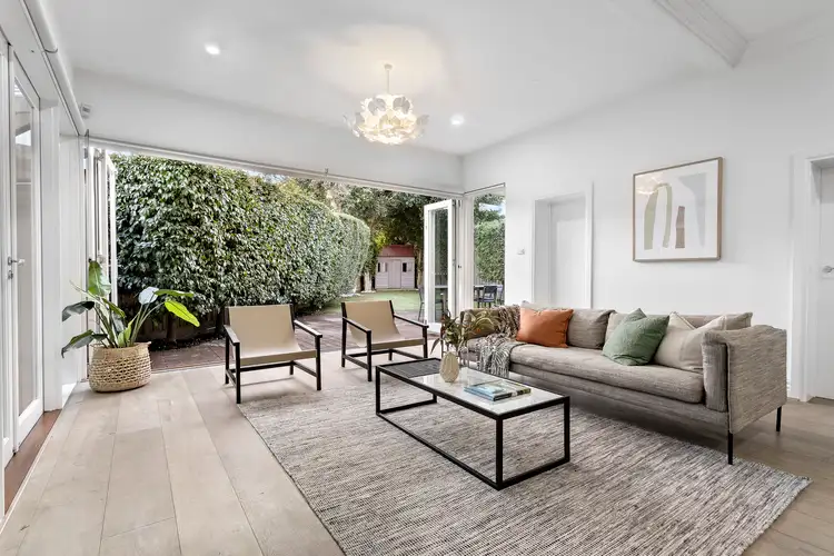 Third view of Homely house listing, 9 Lucas Street, Caulfield South VIC 3162