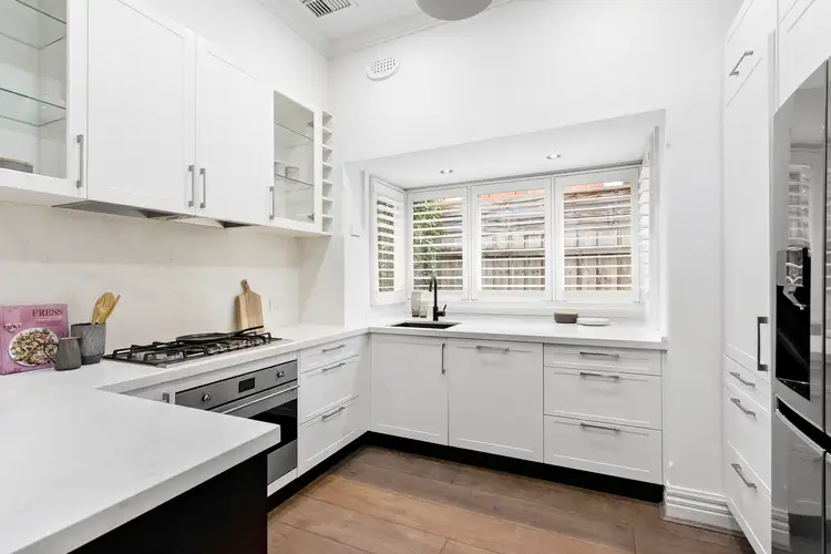 Fifth view of Homely house listing, 9 Lucas Street, Caulfield South VIC 3162
