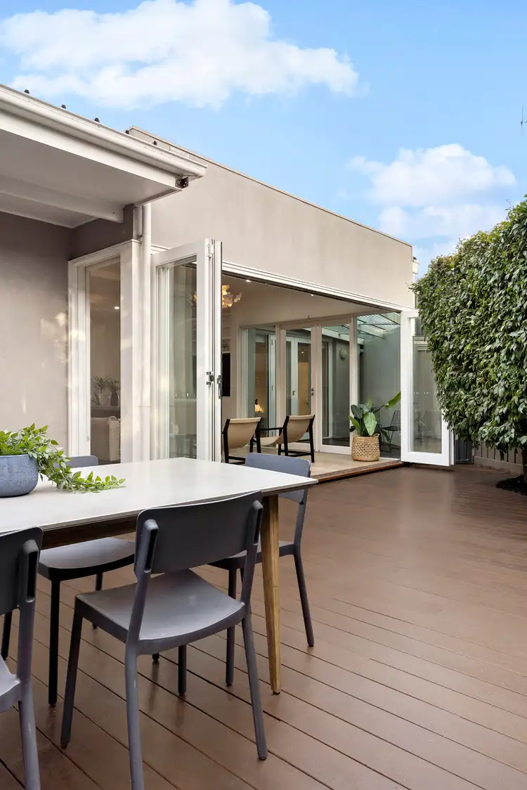 Sixth view of Homely house listing, 9 Lucas Street, Caulfield South VIC 3162