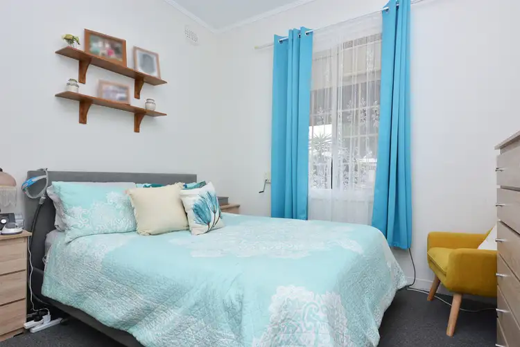 Fifth view of Homely semi-detached listing, 13 & 15 Syme Street, Whyalla SA 5600