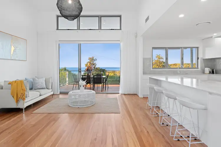 Fifth view of Homely house listing, 67 Orient Drive, Sunrise Beach QLD 4567