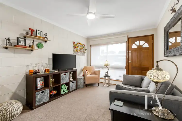 Third view of Homely unit listing, 4/67 Townsend Road, Whittington VIC 3219