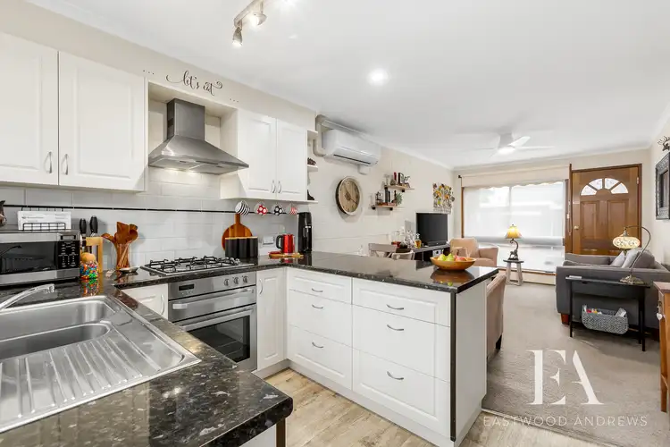 Fourth view of Homely unit listing, 4/67 Townsend Road, Whittington VIC 3219