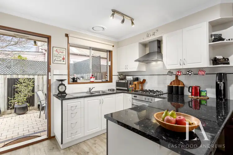 Fifth view of Homely unit listing, 4/67 Townsend Road, Whittington VIC 3219