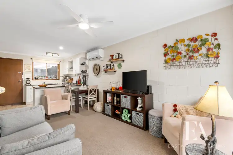 Sixth view of Homely unit listing, 4/67 Townsend Road, Whittington VIC 3219