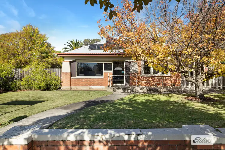 23 Stanley Street, Wodonga VIC 3690
