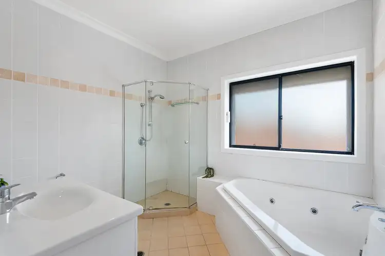Sixth view of Homely house listing, 12 Caloola Crescent, Beverly Hills NSW 2209