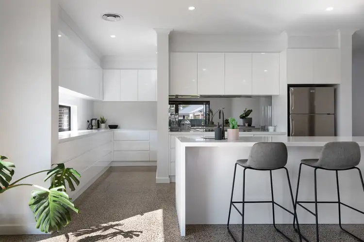 Fourth view of Homely house listing, 43 Bakers Lane, Strathfieldsaye VIC 3551