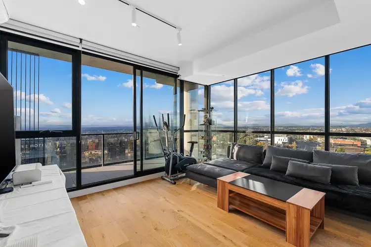 1018/642 Doncaster Road, Doncaster VIC 3108
