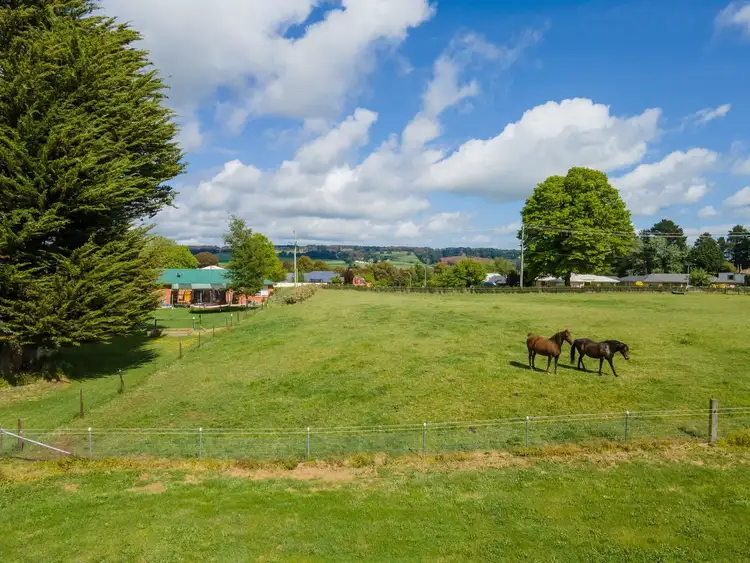 Fourth view of Homely land listing, 60 Kialla Road, Crookwell NSW 2583