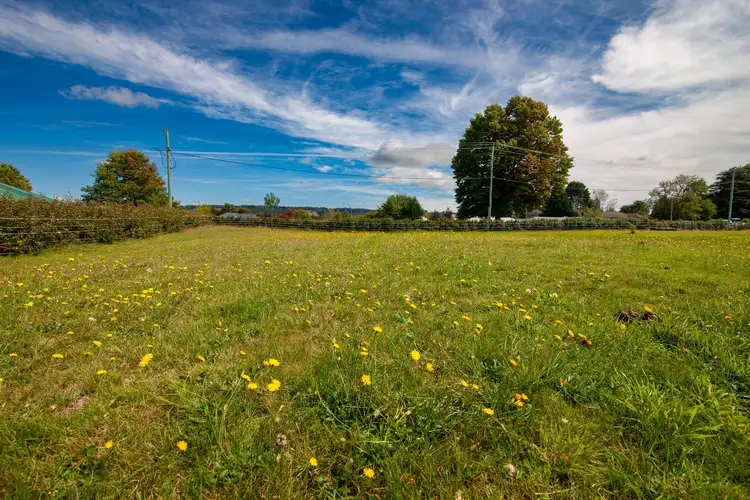 Sixth view of Homely land listing, 60 Kialla Road, Crookwell NSW 2583