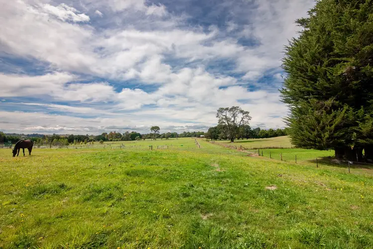Seventh view of Homely land listing, 60 Kialla Road, Crookwell NSW 2583