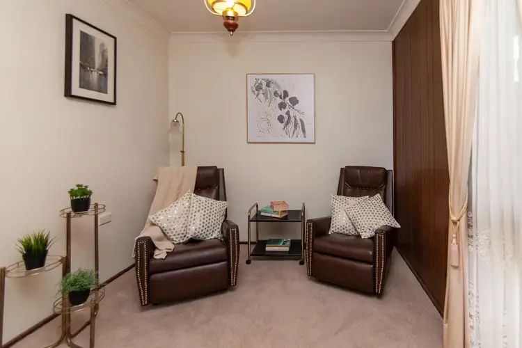 Fifth view of Homely house listing, 29 Hall Crescent, Crookwell NSW 2583